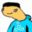 slowdick♿ | mrcl 💀