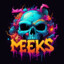 Meeks