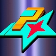 Pixel Game Makers (PGMMV)