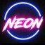 NeoN