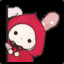Lapin