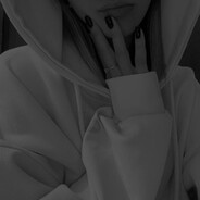 Yana Dust 2 raza | Prostoj