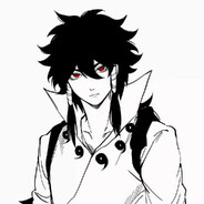 我把浪漫卷成烟