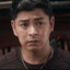 TANGGOL