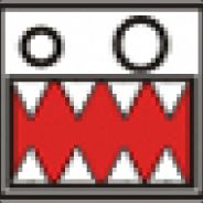 ZERØ