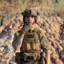 WarriorPill