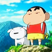 我在等风也等你