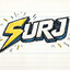 SURJ
