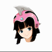 会会会会会会会会会玩