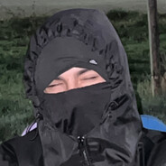 Avatar of make_money_not_war