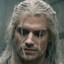 Geralt