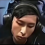 骑着老板去下包