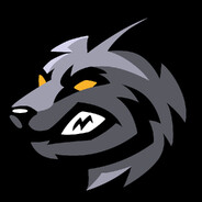 ☢ Eg3LaD ☢ aka. Rebell