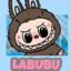 LABUBU.CHASER