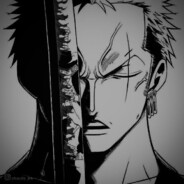 mokhllalaty avatar