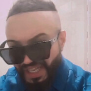 توااصل معيي