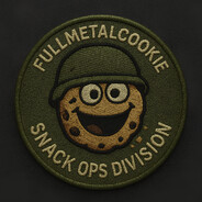 FullMetalCookieSD