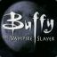 -LF-Buffy