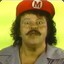 Captain Lou Albano