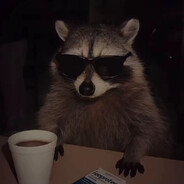 Сам себя захуярил