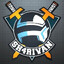 Sh4rivan
