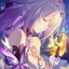 NepMMTDD