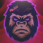 Sly_225