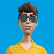 ItalicBug avatar