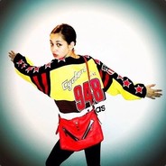 Big Avatar