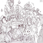 Yuanr_毒菇求败丶