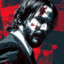 John Wick