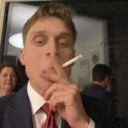 rollo's avatar