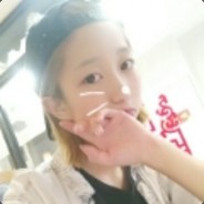 这是一个有内涵的人