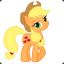 AppleJack