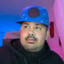 Snygg Jerkan