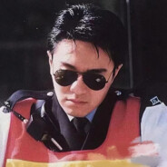 你好，我是13号技师伟龙