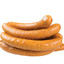 KrolAlbanii