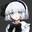 youmu simp