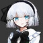 youmu simp
