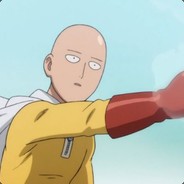 太仓市热心网友埼玉（破音）