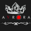 AVrorA