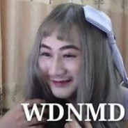 世界臣服于中国之下！