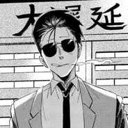 𝓃𝓉𝓇's Steam Avatar