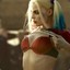 Harley Quinn&lt;3