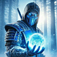 Dziadu avatar
