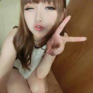 我他妈正在窃听你，你知道吗