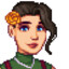 DaughterOfEnder