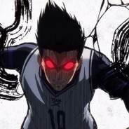 BARO - steam id 76561199219619003