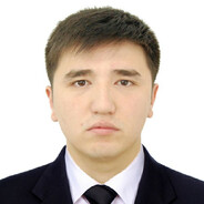 -ForesT - steam id 76561199782243719