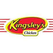 Kingsley&#039;s Chicken